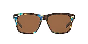 【中古】【輸入品・未使用】Costa Rican レディース ARA 11 OBMGLP US サイズ: One Size カラー: ブラウン|スカイマーケットプラス