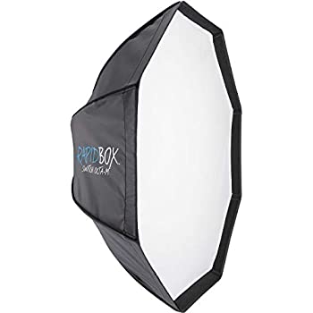 【中古】【輸入品・未使用】Westcott ラピッドボックススイッチ 36インチ オクタ-M - ポータブル写真スタジオ オクタノックスソフトボックスキット - 複数の写真照明ブラン|スカイマーケットプラス