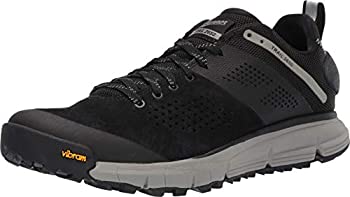 【中古】【インポート品・未当てはめる】[ダナー] Trail 2650 3%ﾀﾞﾌﾞﾙｸｫｰﾃ% Black/