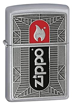 楽天市場】1997年製 未使用 Zippo ジッポー キャビンキャンペーン