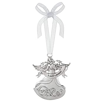 【中古】【輸入品・未使用】Ganz エンジェルオーナメント|スカイマーケットプラス