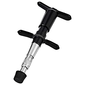 【中古】【インポート品・未当て嵌める】Chiropractic Adjusting Tool by J-Tech