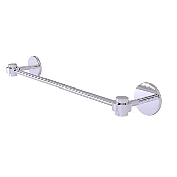 【中古】【輸入品・未使用】Satellite Orbit One Collection 18 Inch Towel Bar - 7131/18-PC
