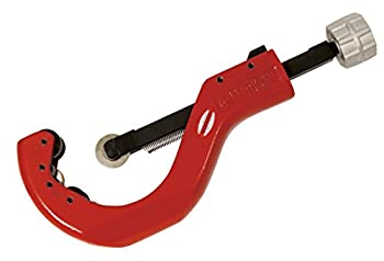 【中古】【インポート品・未当て嵌める】Reed Tool TC3Q Quick Release Tubing Cutter%ｶﾝﾏ% 11-Inch by Reed Tool