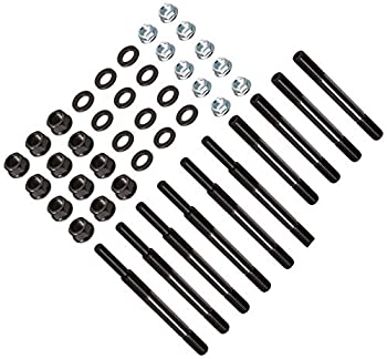 【中古】【輸入品・未使用】ARP 255-5502 Main Stud Kit for Big Block Ford|スカイマーケットプラス
