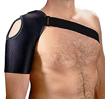 【中古】【輸入品・未使用】Rolyan MFC II Unilateral Shoulder Orthosis MFC II%ｶﾝﾏ% Left%ｶﾝﾏ% Size: S%ｶﾝﾏ% Mid-Upper Arm Circ.: 9-11 (23-28cm) by Rolyan
