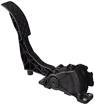 【中古】【輸入品・未使用】Standard Motor Products APS184 アクセラレータペダルスイッチ