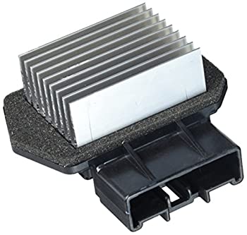 【中古】【輸入品・未使用】Four Seasons 20266 HVAC ブロワーモーターレジスター 38,806円