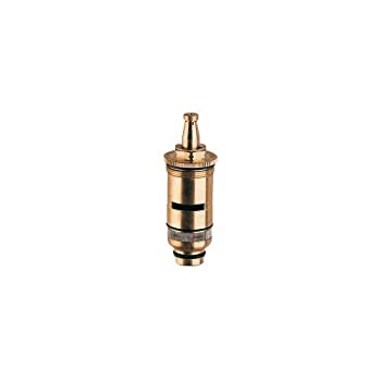 【中古】【インポート品・未当て嵌める】Grohe 47?012?000製造業者取り替えっこ部分品、 S 47012000 1