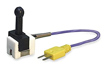 【中古】【インポート品・未当て嵌める】Extech 881616 手合いK 磁気料理茶屋気温プローブ その他-インテリア・寝具・収納
