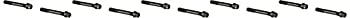 【中古】【輸入品・未使用】ARP 151-5401 Main Stud Kit