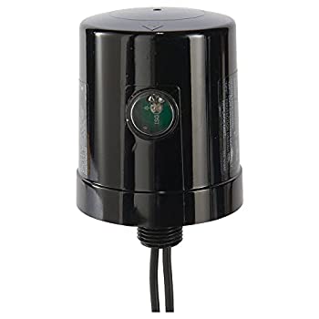 【中古】【輸入品・未使用】Intermatic AG2403C3 120/208 VAC 3相サージ保護デバイス ブラック カラー|スカイマーケットプラス
