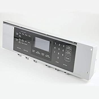 【中古】【輸入品・未使用】LG AGM73329005 LG-AGM73329005 パーツアセンブリ｜スカイマーケットプラス