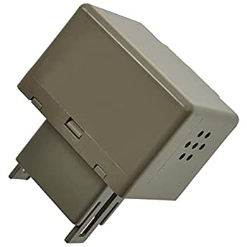 【中古】【輸入品・未使用】Standard Motor Products EFL-55 フラッシャー