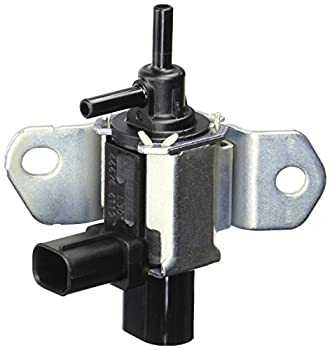 【中古】【輸入品・未使用】Standard Motor Products RCS102 インテークマニフォールドランナー ソレノイド。｜スカイマーケットプラス
