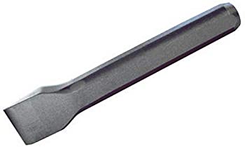 【中古】【インポート品・未当てはめる】Bon 11-960 2-Inch by 8-1/4-Inch Steel Hand Tracer - Chisel Point by BON