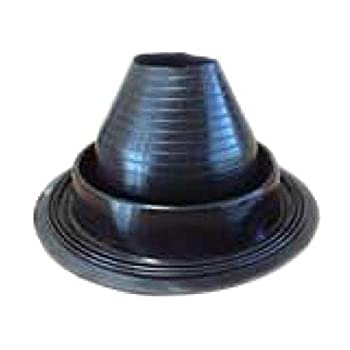 【中古】【輸入品・未使用】DUI Replacement Silicone Zip Neck Seal Perfect for most Drysuits