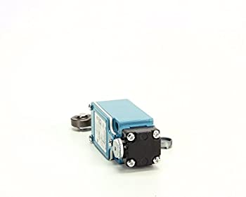 【中古】【輸入品・未使用】Vulcan Hart 00-854517-00001 Limit Switch