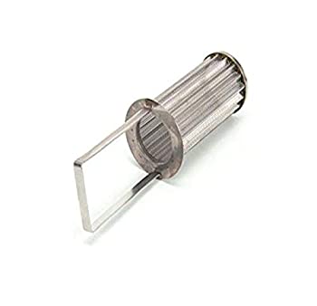 【中古】【輸入品・未使用】Perlick 52492 ウォッシュタンクフィルター