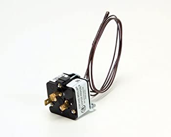 【中古】【輸入品・未使用】VULCAN HART 819147 Switch by Vulcan Hart｜スカイマーケットプラス