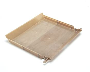 【中古】【輸入品・未使用】Ice O Matic 9051154???08?Mediumスプラッシュwith AG|スカイマーケットプラス