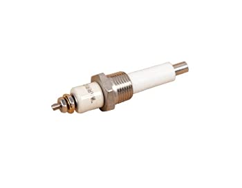 【中古】【輸入品・未使用】Southbend Range 4-LLP1 水レベルプローブ|スカイマーケットプラス