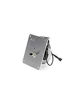 【中古】【輸入品・未使用】Garland 1956001 1 Hour 115 Volt Timer with Alarm by Prtst [並行輸入品]