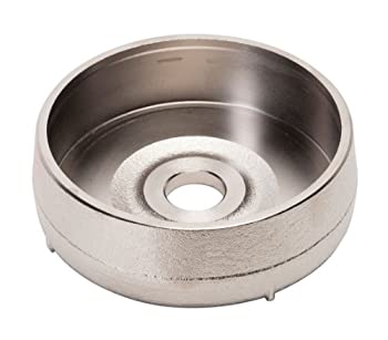 【中古】【輸入品・未使用】Greenlee Speed Punch 7212SP-3D%ｶﾝﾏ% 3-Inch Conduit Die by Greenlee