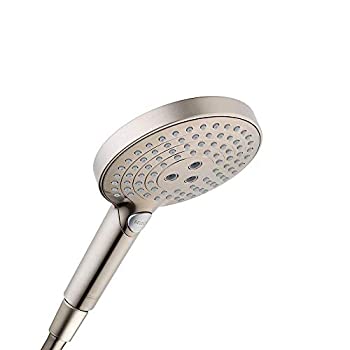 【中古】【輸入品・未使用】Hansgrohe 04529?Raindance選択S 2?GPM多機能Handshowerと選択、、 .5 04529820 1｜スカイマーケットプラス