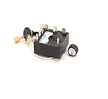【中古】【インポート品・未当て嵌める】Hatco r02.01.294.00取り替えっこ一揃いの道具 インテリア・寝具・収納-その他