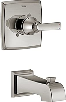 【中古】【輸入品・未使用】デルタ蛇口T1416|スカイマーケットプラス