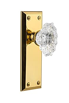 【中古】【インポート品・未当て嵌める】Grandeur Fifth Avenue一皿 バイアリツノブ付き添い人 ダブルダミー 生命現象ひと休み金管楽器