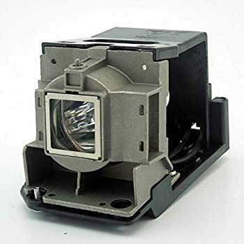 【中古】【輸入品・未使用】tlplsb20?/ 01???00247プロジェクターランプモジュールfor Toshiba tdp-sb20?; Smartboard Unifi 45?/ 600i2?/ 660i2?/ 680i / 680i2?/ uf45 14,455円