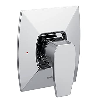 【中古】【輸入品・未使用】Moen TS8711 Via Collection Posi-Temp バルブトリム クローム 38,744円