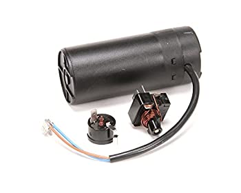 【中古】【輸入品・未使用】True 960912 Nek6212Z Start Component Kit|スカイマーケットプラス