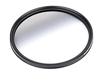 【中古】【輸入品・未使用】95?mm HaidaスリムPROIIフィルタmulti-coated Grad Graduatedニュートラル密度ND nd8?0.9?nd0.9?8?x