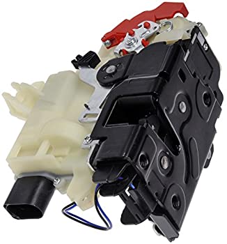 【中古】【輸入品・未使用】Dorman 931-503 フォルクスワーゲンフロント助手席側ドアロックアクチュエーターモーター 27,196円