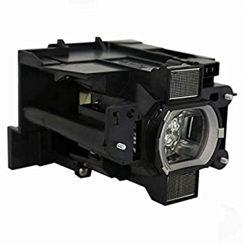 【中古】【インポート品・未当てはめる】SP-LAMP-081 取り替えっこ用映写機照明ランプ ハウジング付き添い人 infocus IN5142 IN5144 IN5144a IN5145映写機用