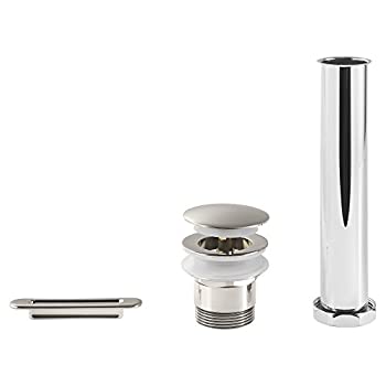 その他 雅漆工芸 特上飯台用ふた 72cm用 5-21-25:PocketCompany 楽天 ...