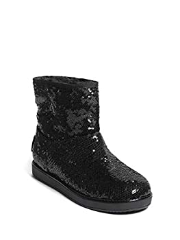 【中古】【輸入品・未使用】G by GUESS レディース カラー: ブラック