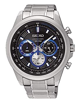 青*様 A8460 SEIKO セイコー　腕時計　クロノグラフ 6T63-00D 2025年最新】セイコークロノグラフ 6t63の人気アイテム - メルカリ