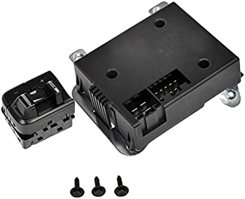 【中古】【輸入品・未使用】Dorman 601-024 Trailer Brake Control Module｜スカイマーケットプラス