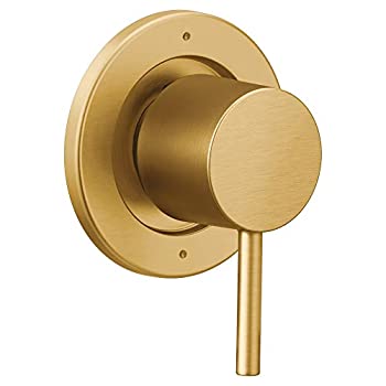 【中古】【インポート品・未当てはめる】Moen Moen T4191 アライントランスファーバルブトリム、Cr T4191BG 1