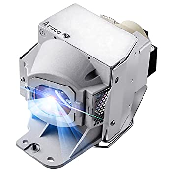 【中古】【輸入品・未使用】Araca 5J.J7L05.001/5J.J9H05.001 ハウジング付き 5J.J9H05.001 BE5J-J9H05-O