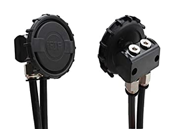 【中古】【輸入品・未使用】ディファレンシャル アクスルブリーザー ARB 170112 キット 4&times;4 4WD車両のドライブトレインアセンブリ ディファレンシャル トランスミッション｜スカイマーケットプラス 18,647円