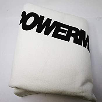 【中古】【輸入品・未使用】Powermatic 6286600 Replacement Cloth Upper Bag for Model 75 by Powermatic