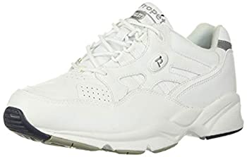 【中古】【インポート品・未当て嵌める】Propet Men\u0027s Stability Walker Sneaker