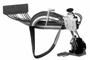 【中古】【輸入品・未使用】Standard Motor Products DS736 ヘッドライトスイッチ