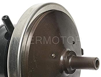 【中古】【輸入品・未使用】Standard Motor Products アイドルエアシャットオフ