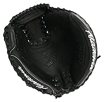 【中古】【輸入品・未使用】Akadema APM40-LT APM-40FRはマンティスシリーズ33.5インチキャッチャーミット左手投げを祈ります｜スカイマーケットプラス